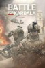 Battle for Karbala