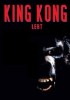 King Kong lebt