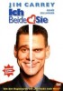 Ich, beide & sie