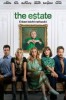 The Estate - Erben leicht verkackt