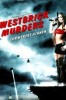 Westbrick Murders - Ihr werdet sühnen