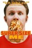 Super Size Me