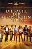Die Rache der glorreichen Sieben