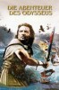Die Abenteuer des Odysseus