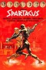 Spartacus