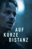 Auf kurze Distanz