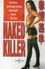 Naked Killer
