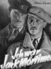 Ich war Jack Mortimer