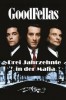 GoodFellas
