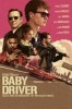 Baby Driver