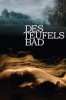 Des Teufels Bad