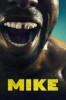 Mike