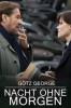 Nacht ohne Morgen