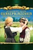 Die Geschichte von der Gänseprinzessin und ihrem treuen Pferd Falada