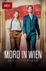 Mord in Wien - Der letzte Bissen