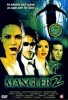The Mangler 2
