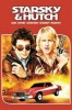 Starsky & Hutch