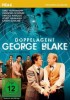 Doppelagent George Blake