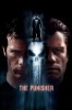 The Punisher