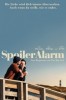 Spoiler Alarm