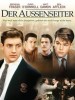 Der Außenseiter