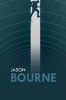Jason Bourne