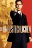 The Untouchables - Die Unbestechlichen