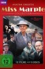 16 Uhr 50 ab Paddington