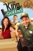 King of Queens