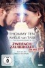 Zweifach zauberhaft - Thommy Ten & Amelie Van Lass