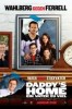 Daddy's Home - Ein Vater zu viel