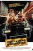 Cheech & Chong - Im Dauerstress