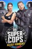Die Super-Cops - Allzeit verrückt!