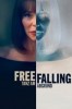 Free Falling - Tanz am Abgrund