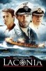 Laconia
