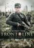 Beyond the Front Line - Kampf um Karelien
