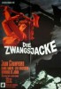 Die Zwangsjacke