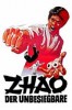 Zhao, der Unbesiegbare