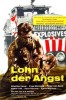 Lohn der Angst