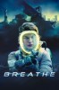 Breathe