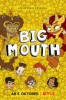 Big Mouth