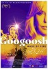Googoosh: Made of Fire
