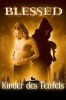 Blessed - Kinder des Teufels