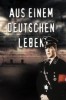 Aus einem deutschen Leben