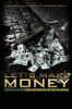 Let's make Money - Wir machen Geld