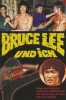 Bruce Lee und ich