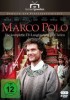 Marco Polo