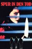 Spur in den Tod