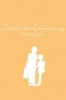 Tränen der Erinnerung - Only Yesterday