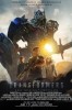 Transformers: Ära des Untergangs